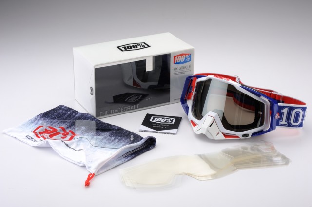 今年話題のゴーグル!100%ゴーグルシリーズ入荷シテマス!!: MOTARD 今年話題のゴーグル!100%ゴーグルシリーズ入荷シテマス!!: MOTARD